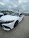 фото Toyota
