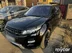 фото Land Rover