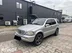 фото Mercedes-Benz