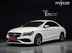фото Mercedes-Benz