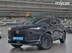 фото Changan