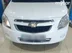 фото Chevrolet