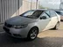 фото Kia