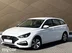фото Hyundai