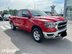 фото Dodge