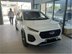 фото Chery