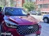фото Chery
