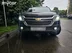 фото Chevrolet