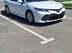 фото Toyota