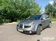 галерея