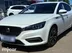 фото MG