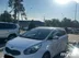 фото Kia
