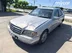 фото Mercedes-Benz