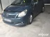 фото Toyota