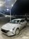 фото Hyundai