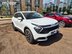 фото Kia