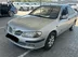фото Nissan