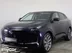 фото Changan
