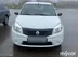 фото Renault