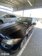 фото BMW
