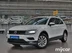 фото Volkswagen