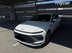 фото Hyundai
