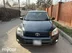 фото Toyota