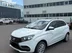 фото LADA