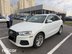 фото Audi
