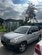 фото Kia