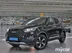 фото Chery