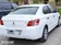 галерея