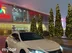 фото Lexus