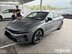 фото Kia