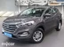 фото Hyundai