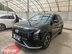 фото Hyundai