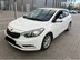 фото Kia