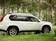 галерея