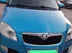 фото Skoda