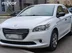 фото Peugeot