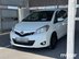фото Toyota