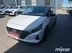 фото Hyundai