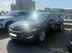 фото Chevrolet