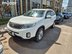 фото Kia