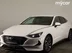 фото Hyundai