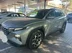 фото Hyundai