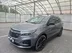 фото Chevrolet