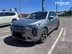 фото Haval