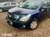 фото Chevrolet