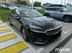 фото Kia